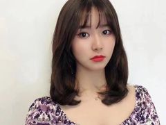 -凯德广场(武胜路店)