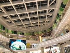 -北大资源博雅城