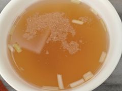 -周门传统竹升面
