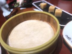 -北平印象.北京烤鸭.新京菜.融合菜(世贸店)