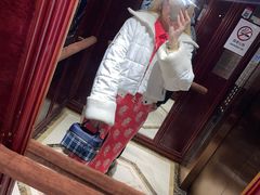 -无锡日航饭店