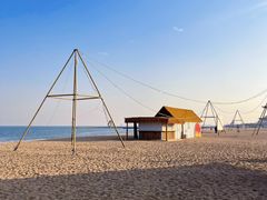 -巧克力渔家.小船海鲜家常菜(万平口店)