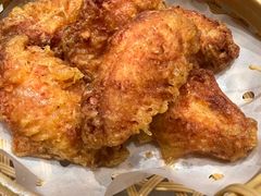 -佬肥猫(七宝宝龙店)