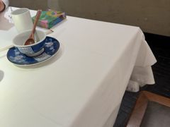 -桂满陇·锦绣江南(益田广场店)
