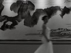 -怪咖·joker陈楠