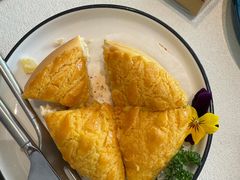 -晋江荣誉国际酒店·港誉茶餐厅