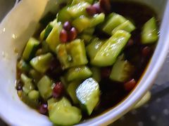 -爱啤精酿·民谣酒馆(滨江店)