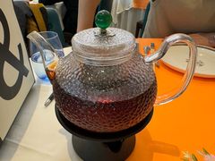 -美心·翠园(港汇恒隆广场店)