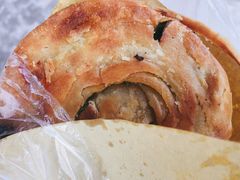 -皮市街大油火烧