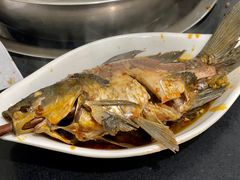 -手提串串香