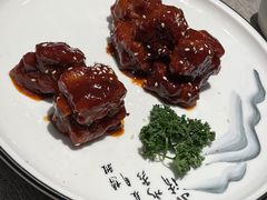 -玉玲珑(陆家嘴店)