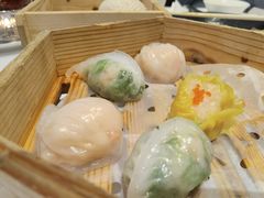 -广州酒家(越华店)