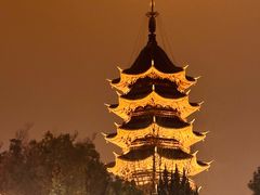 -盘门景区