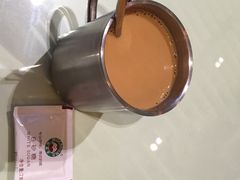 大咀港式茶餐厅(海岸城店)-大咀港式茶餐厅(海岸城店)