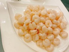 -申宴酒楼(王子百货店)