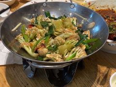 -盘飧市(春熙路店)