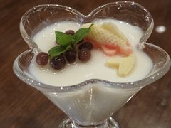 -龙悦湾酒家·八阵鱼生·渔人码头店
