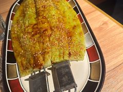 -雪熊精酿·哈尔滨烧烤酒馆(非遗大串店)