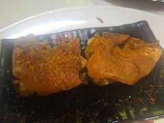 -红盔甲·小龙虾(天钥桥店)