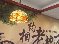 -上海老城区小龙虾虾宴·杭帮菜(五柳巷店)