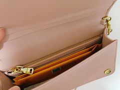 -MIU MIU(上海商城店)