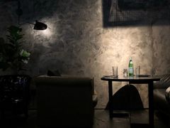 -C&R西班牙餐厅