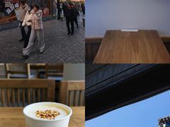 -长春堂顺时而饮(前门店)