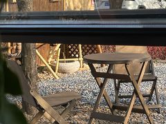 -玖壹咖啡(临河街店)