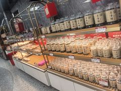 -老潮兴粿品(龙北店)