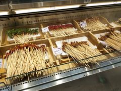 -串一火锅(赛格国际购物中心店)