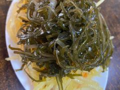 -杨家吊炉饼(沈阳总店)