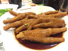 -添好运(中环IFC店)