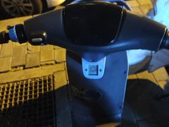 -小放牛炒菜馆(中山路乐汇城店)