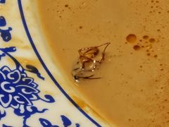 -海碗居(王府井店)