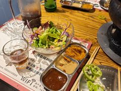 -名扬烤肉(起源店)