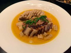 -海立阁海鲜江浙菜(漕河泾印象城店)