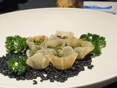 -肆月河豚·淮扬菜·湘菜(华天店)