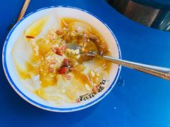 -马路边边老成都串串香(星耀城店)