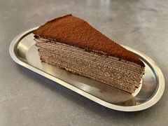 -Ninethirty by Awfully Chocolate(天环广场店)