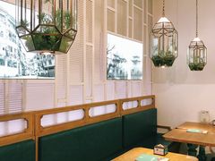 -潮粥荟·潮汕砂锅粥(朝阳大悦城店)