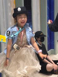 -奈尔宝家庭中心·亲子餐厅(华采天地店)