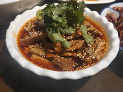 -飞虹鱼馆(春华路店)