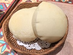 -BRBR叙利亚餐厅(总店)