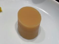 -四季小馆·潤·中国菜(越秀公园店)
