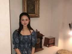 -Me Coffee下午茶艺术空间