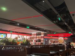 -捞王锅物料理(金华义乌之心店)