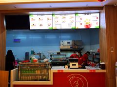 -胖老爹美式炸鸡(远洋旗舰店)