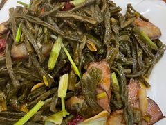 -正宗流钟锅子饼家常菜