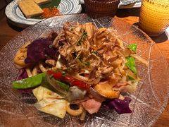 -杉海和牛烧肉海鲜自助(会展城店)