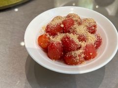 -顺味凤城(九六广场店)